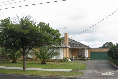 1a Carool Rd, Carnegie, VIC 3163