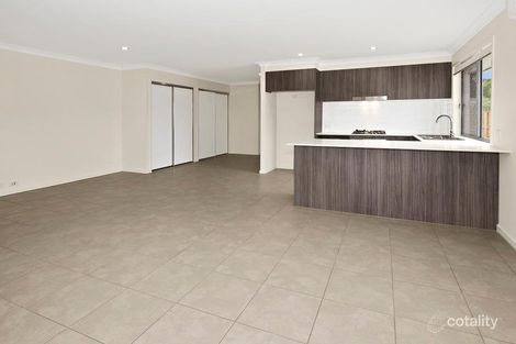Property photo of 2/155 Conte Circuit Augustine Heights QLD 4300