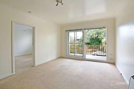 Property photo of 8/22 Derby Street Armadale VIC 3143
