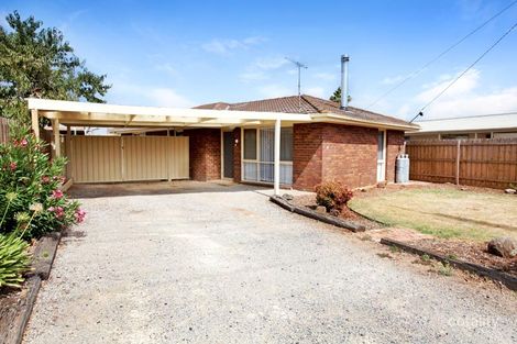 71 Westcott Pde, Rockbank, VIC 3335