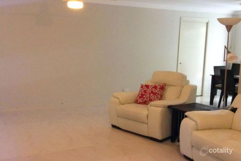 Property photo of 45 Fairway Court Caboolture QLD 4510