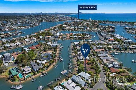 Property photo of 20 Jessica Boulevard Minyama QLD 4575