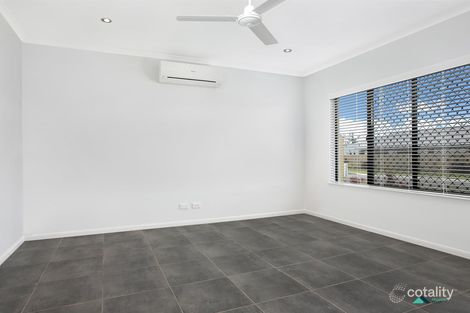 Property photo of 13 Thornborough Circuit Smithfield QLD 4878