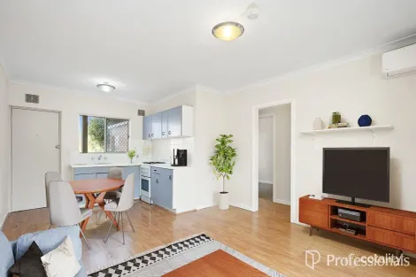 1/171 Hubert St, East Victoria Park, WA 6101