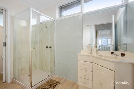 Property photo of 50 Flinders Street McCrae VIC 3938