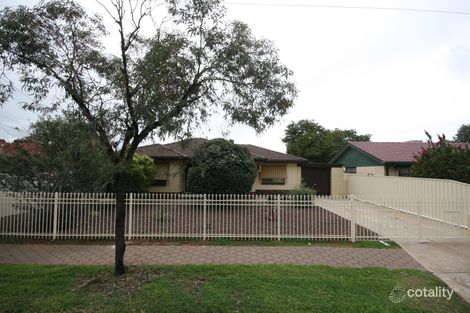 7 Halifax Ave, Parafield Gardens, SA 5107
