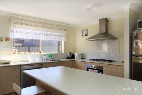 Property photo of 9 Begonia Road Tarneit VIC 3029