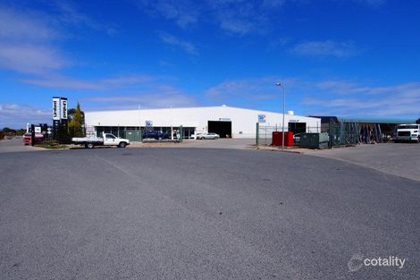 3 Portsmouth Ct, Gillman, SA 5013