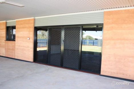 Property photo of 19 Kurrajong Loop Derby WA 6728