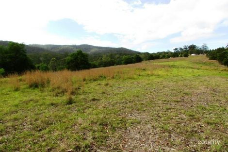 Lot 506 Glen Rd, Wards River, NSW 2422