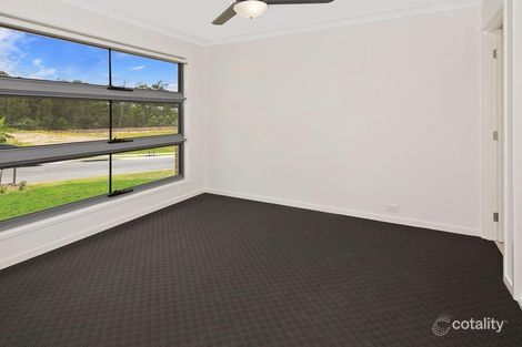 Property photo of 2/155 Conte Circuit Augustine Heights QLD 4300