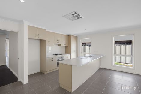 Property photo of 34 Lonsdale Crescent Andrews Farm SA 5114