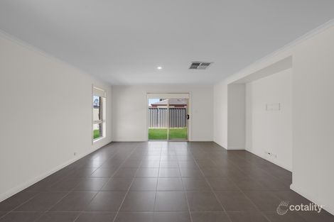 Property photo of 34 Lonsdale Crescent Andrews Farm SA 5114