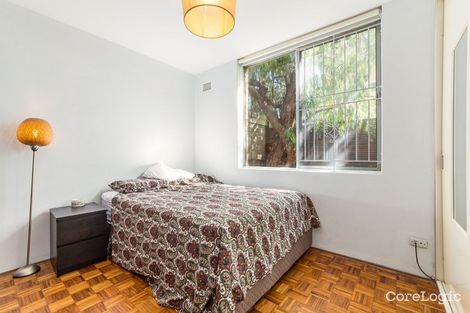 Property photo of 4/4 Castlefield Street Bondi NSW 2026