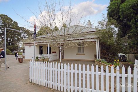 30 Old Hume Hwy, Berrima, NSW 2577