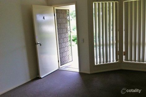 Property photo of 8/10 Federation Street Wynnum West QLD 4178