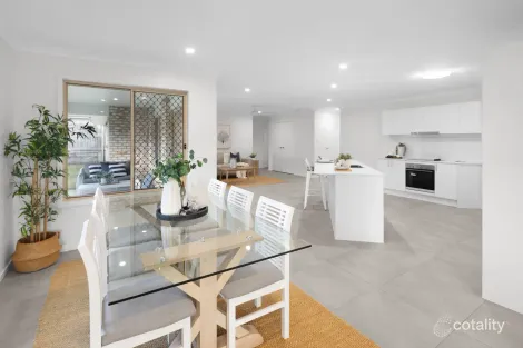Property photo of 6 Lucy Street Marsden QLD 4132