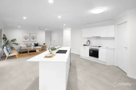 Property photo of 6 Lucy Street Marsden QLD 4132
