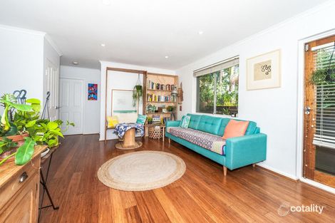 Property photo of 2/47 Rochester Street Botany NSW 2019