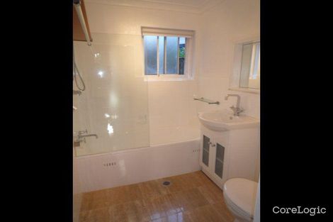 Property photo of 3/290 Old South Head Road Watsons Bay NSW 2030