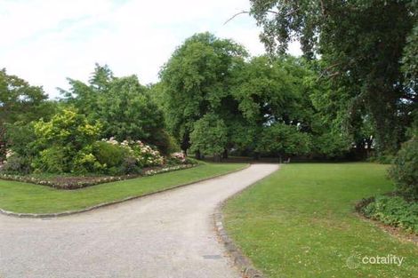 Property photo of 34 Repton Road Malvern East VIC 3145