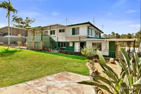 4 Cashmere St, Redbank Plains, QLD 4301