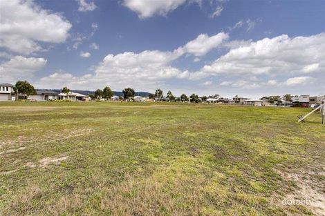 1041 South Harbour Esp, Safety Beach, VIC 3936