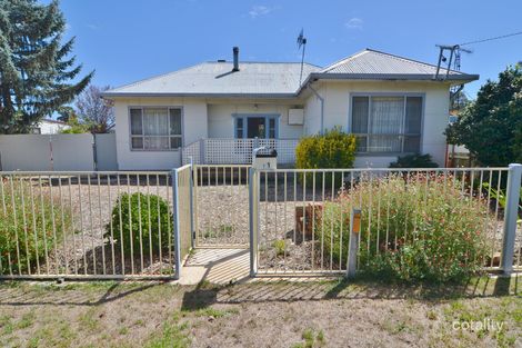 Property photo of 11 Duncan Street Lidsdale NSW 2790