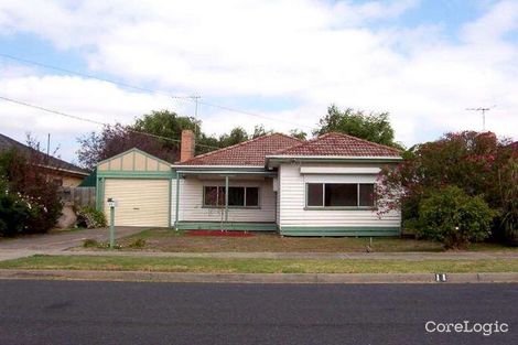 Property photo of 11 Susan Street Albion VIC 3020