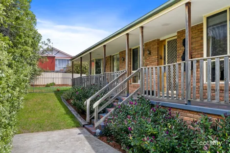 Property photo of 16 Erin Close Brighton TAS 7030