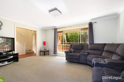 Property photo of 195 Jacaranda Avenue Figtree NSW 2525