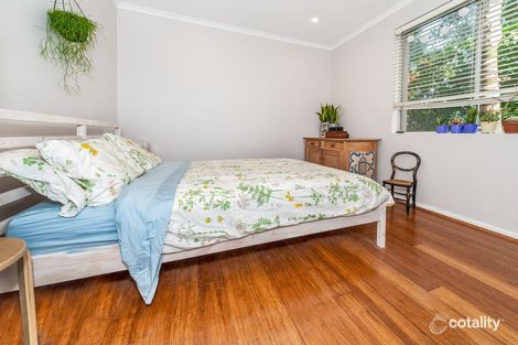 Property photo of 2/47 Rochester Street Botany NSW 2019