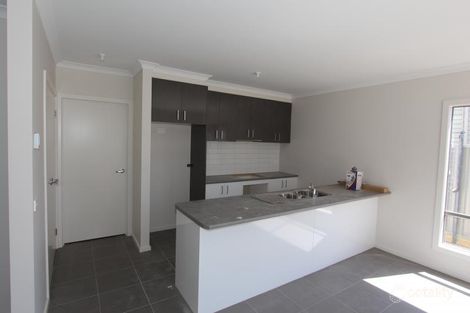 Property photo of 521 Ripon Street Ballarat Central VIC 3350