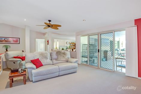 Property photo of 30 Kerrigan Court Mudgeeraba QLD 4213
