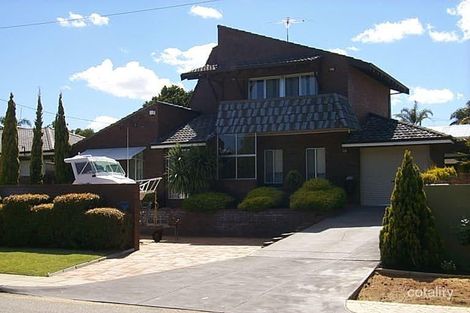 44 Glenister Rd, Hamilton Hill, WA 6163