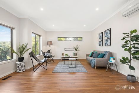 Property photo of 23A Williams Road Mooroolbark VIC 3138