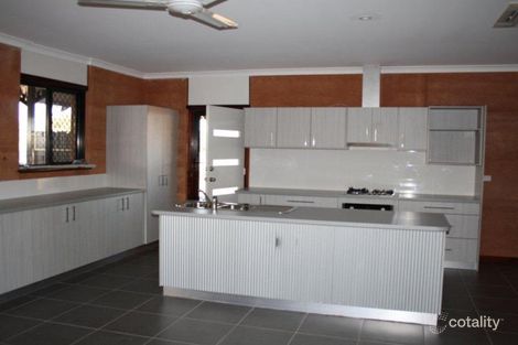 Property photo of 19 Kurrajong Loop Derby WA 6728