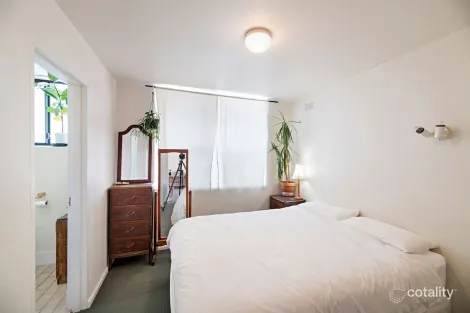 Property photo of 2/463-465 Gore Street Fitzroy VIC 3065