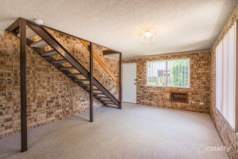 Property photo of 1/321 Darling Street Dubbo NSW 2830