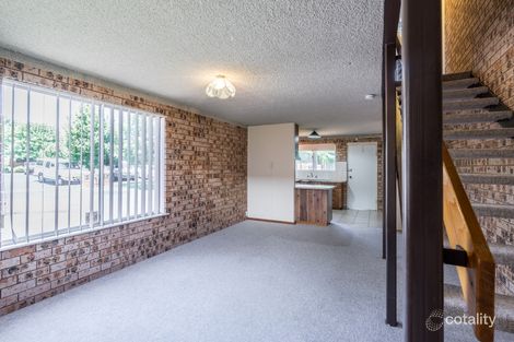 Property photo of 1/321 Darling Street Dubbo NSW 2830