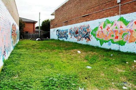 16 Kleins Rd, Northmead, NSW 2152