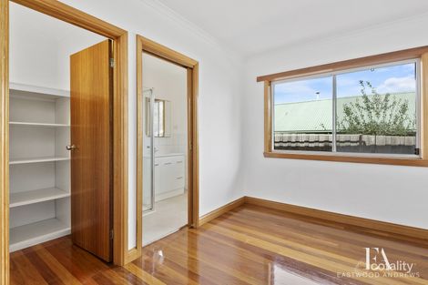 Property photo of 2/64A Godfrey Street East Geelong VIC 3219