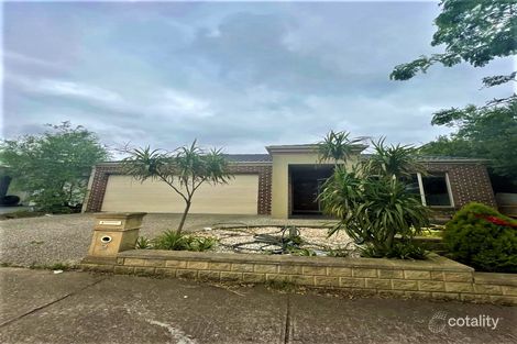 2 Lavender Ct, Caroline Springs, VIC 3023