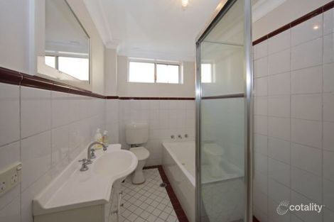 Property photo of 54 Bridge Street Epping NSW 2121