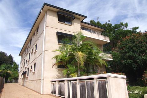 Property photo of 54 Bridge Street Epping NSW 2121