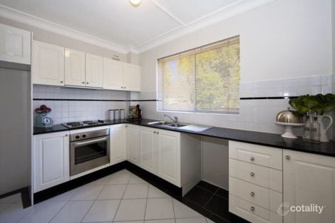 Property photo of 54 Bridge Street Epping NSW 2121