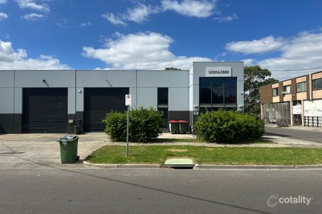 162 Fulham Rd, Alphington, VIC 3078