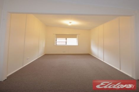 45 Carinya Rd, Girraween, NSW 2145