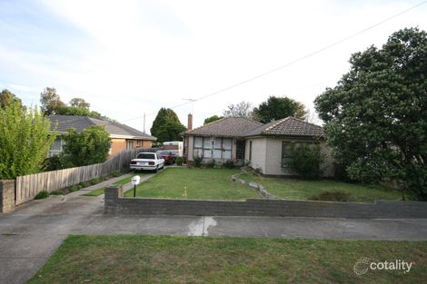 41 Nagle Dr, Belmont, VIC 3216