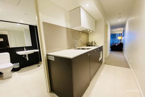 729/572 St Kilda Rd, Melbourne, VIC 3004